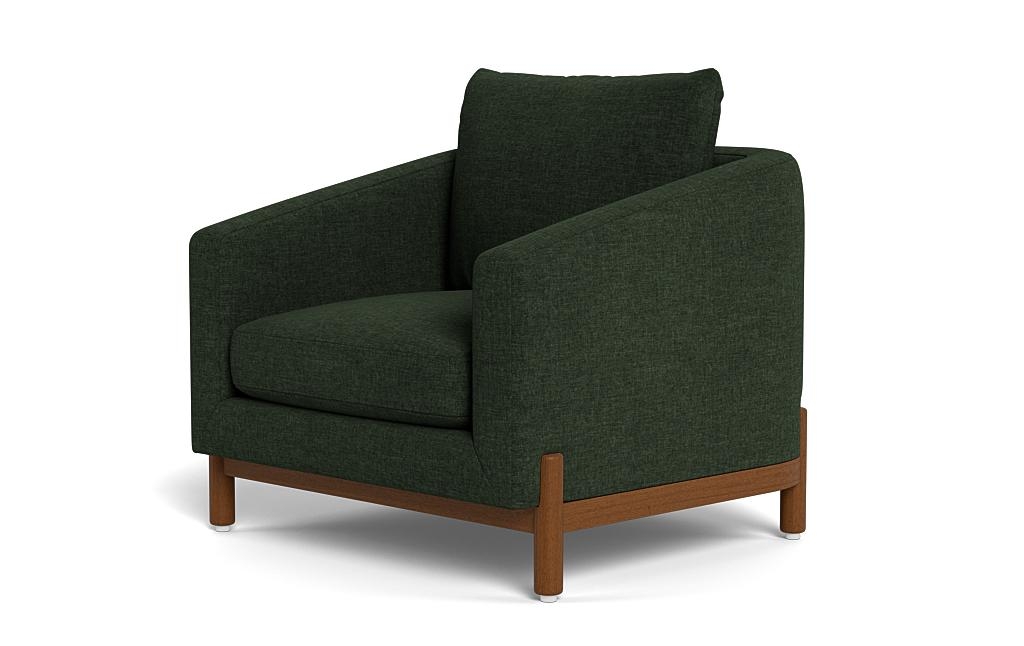 Oslo Accent Chair - Image 2