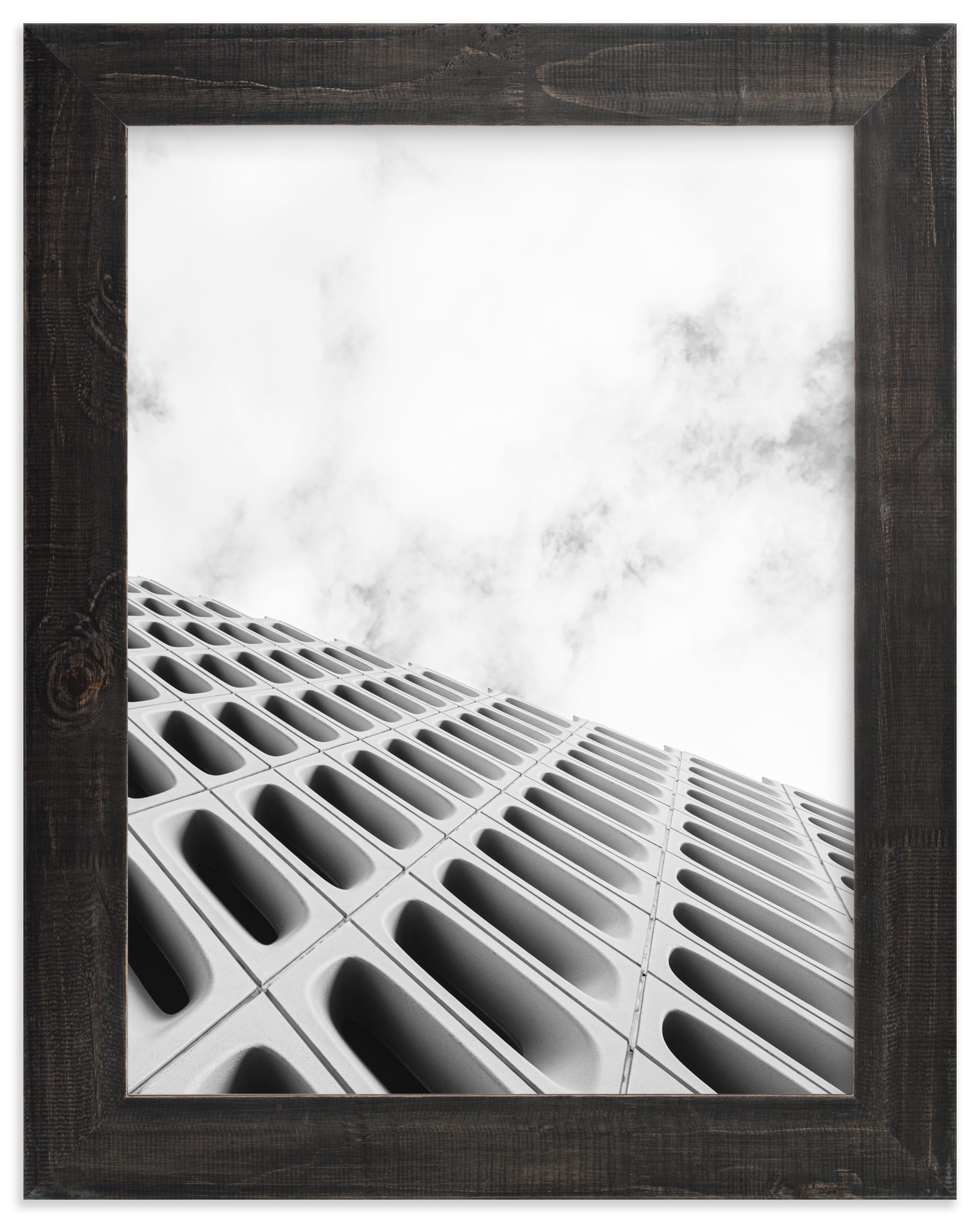 Obtuse I Limited Edition Fine Art Print 2 - Image 0