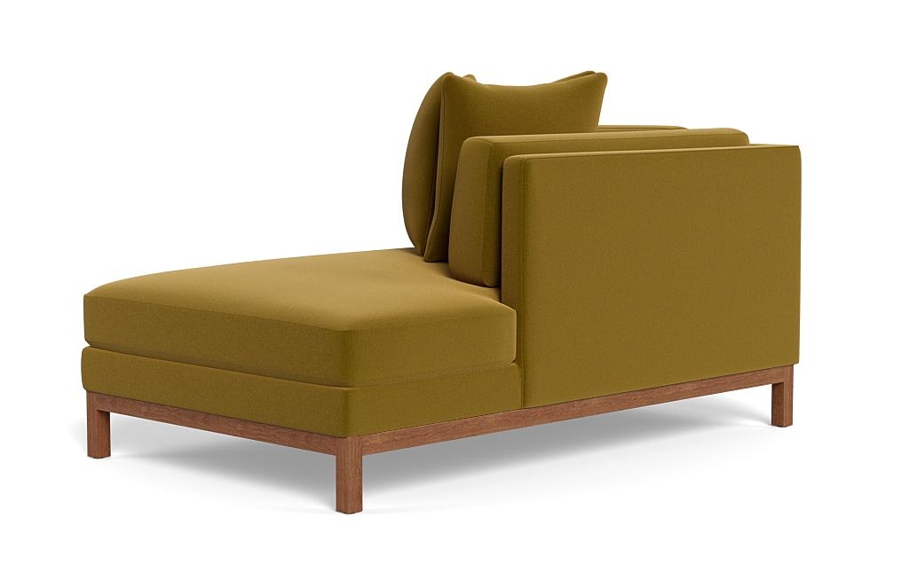 Jasper Chaise Lounge - Image 2