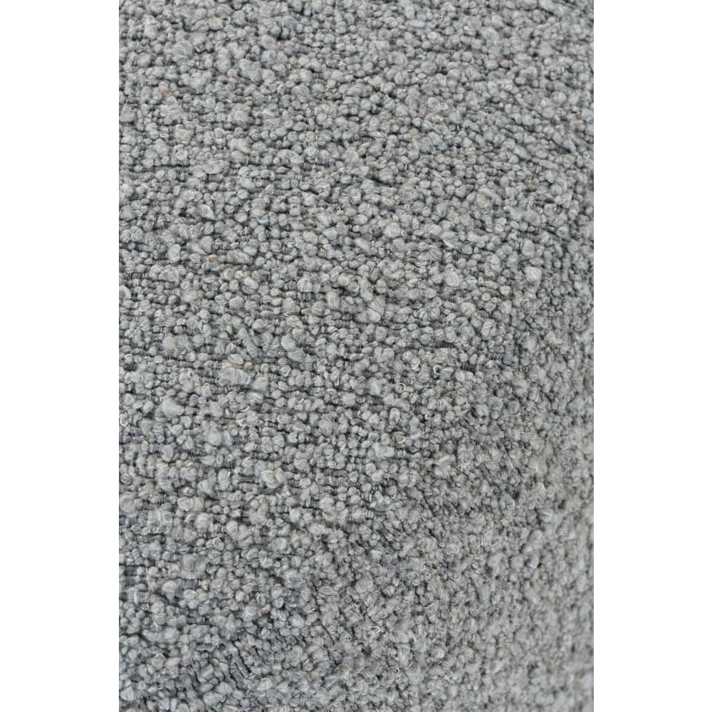 Cleo Ottoman - Image 3