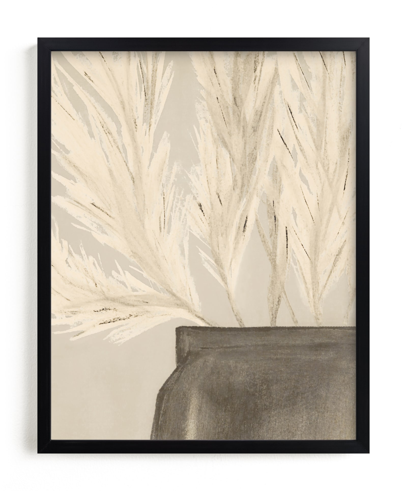 Flower Market 02 Limited Edition Fine Art Print 2 - Image 0