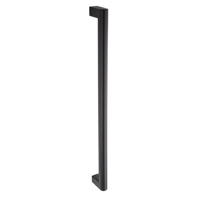 Vail Appliance 16" Center to Center Bar Pull - Image 0
