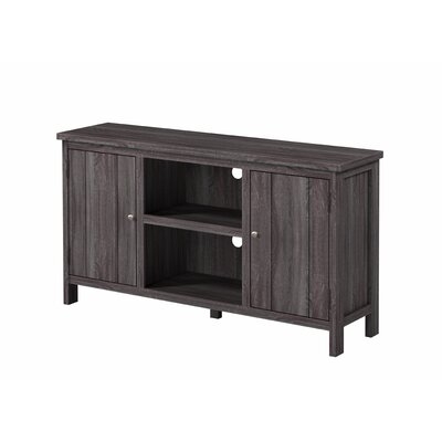 Victorino TV Stand for TVs up to 65" - Image 0