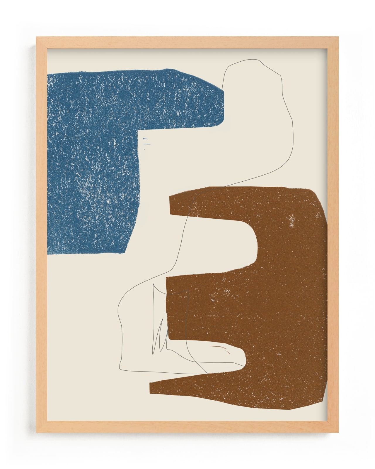 Color Me Pretty II Limited Edition Fine Art Print 2 - Image 0