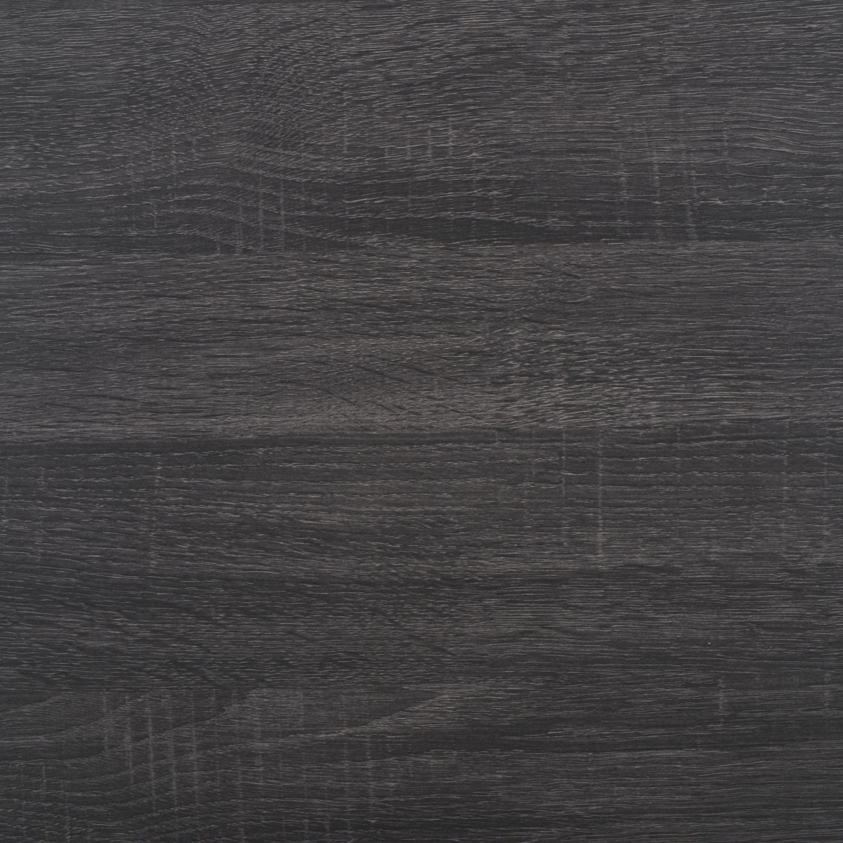 Tealla Media Stand - Distressed Black / Gold - Safavieh - Image 4