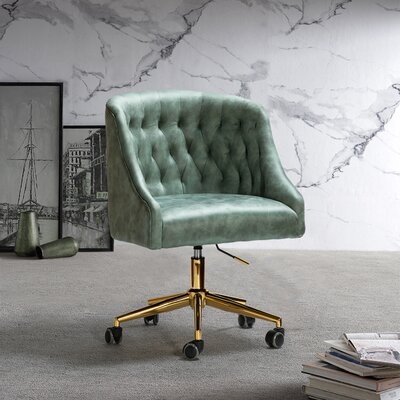 Pennell Task Chair - Image 0