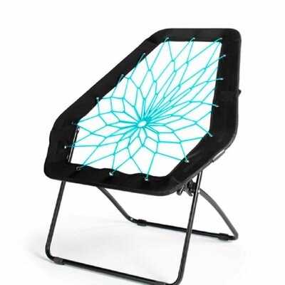 Swinney Papasan Chair - Image 0