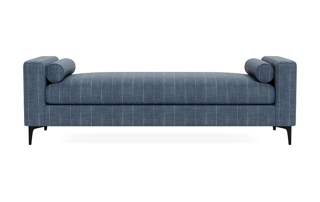 Sloan Daybed - Image 0