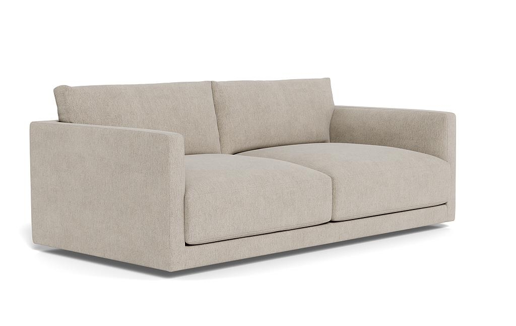 Lukas 2-Seat Sofa - Image 4