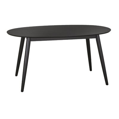 Ruthanne Dining Table - Image 0