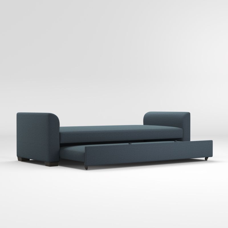 Bedford Daybed with Trundle - Image 2