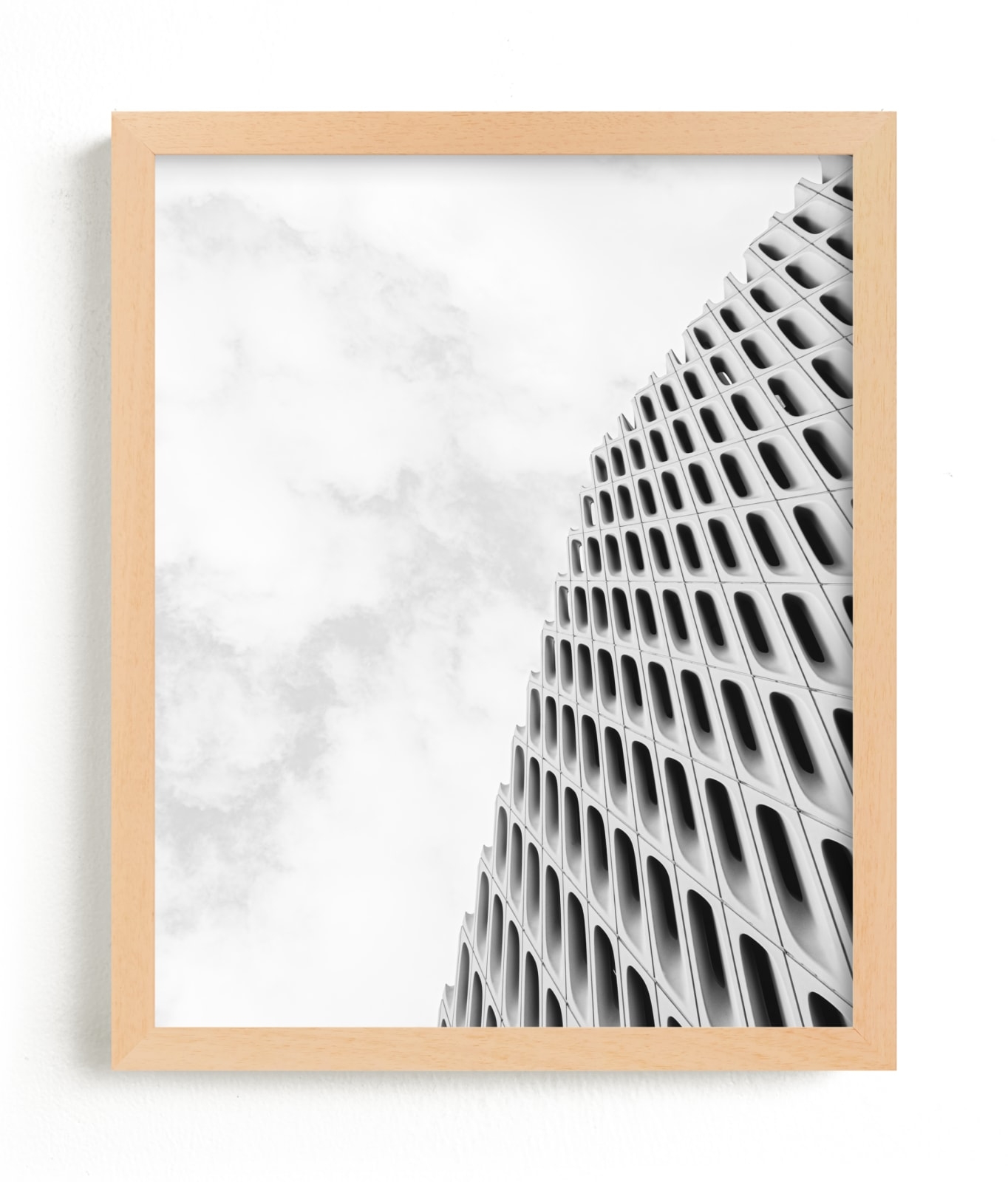 Obtuse II Limited Edition Fine Art Print 2 - Image 0