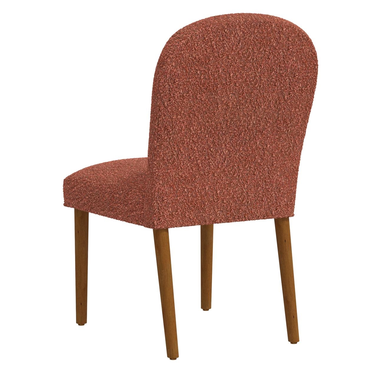 Freya Dining Chair - Image 3