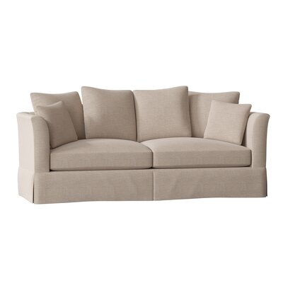 Charlene Sofa - Image 0