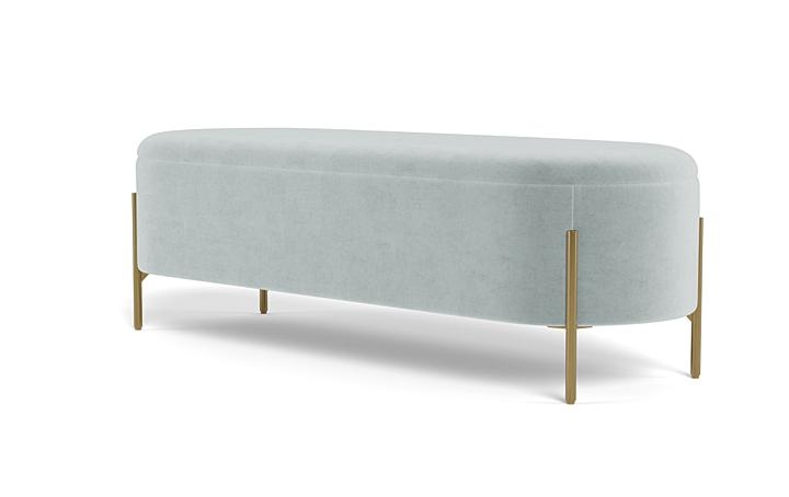 Fiona Bench - Image 2