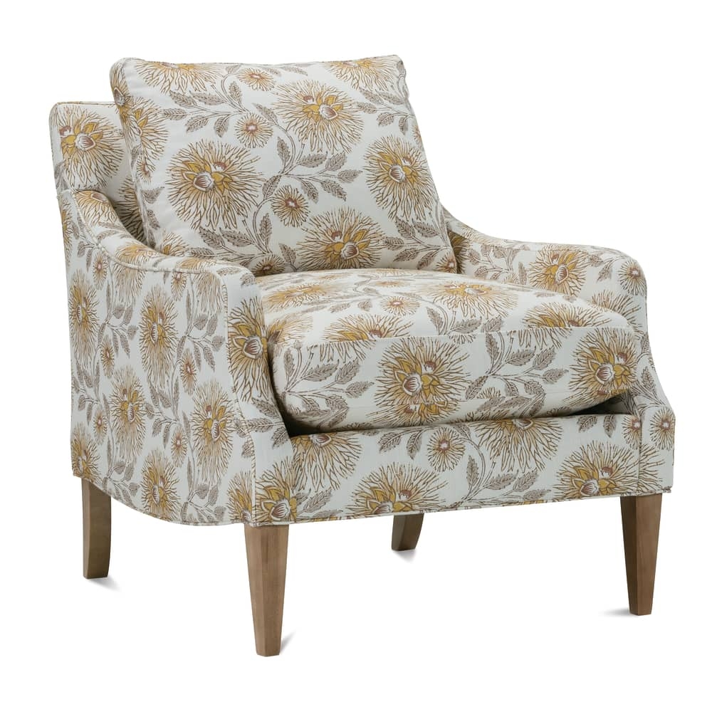 Mally Chair - Image 1