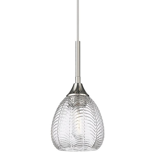 Mullins Bell Mini Pendant - Image 0