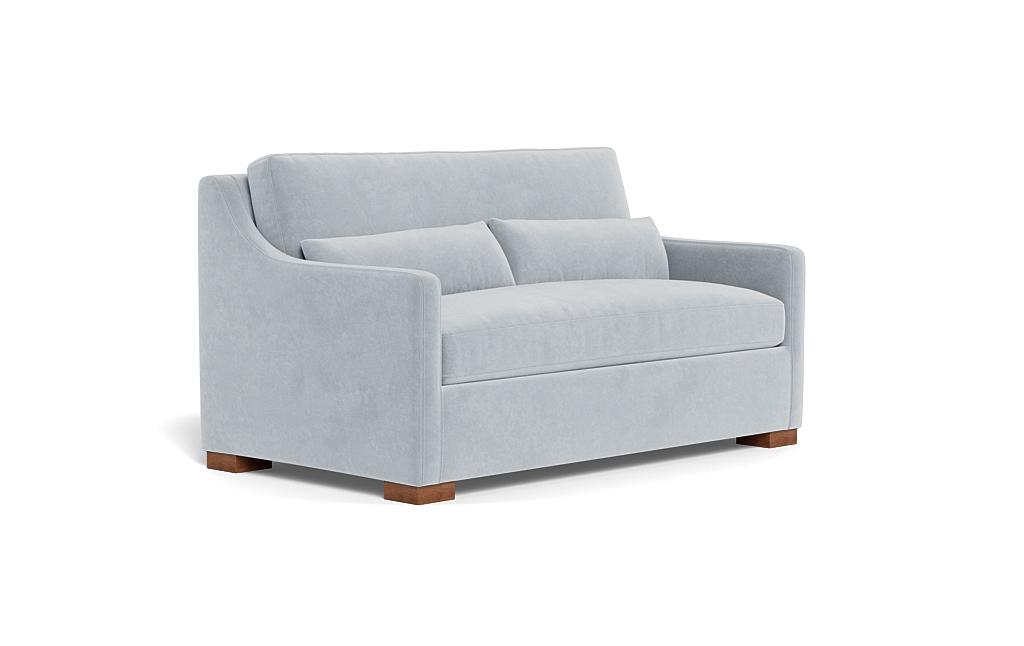 Ella Loveseat - Image 1