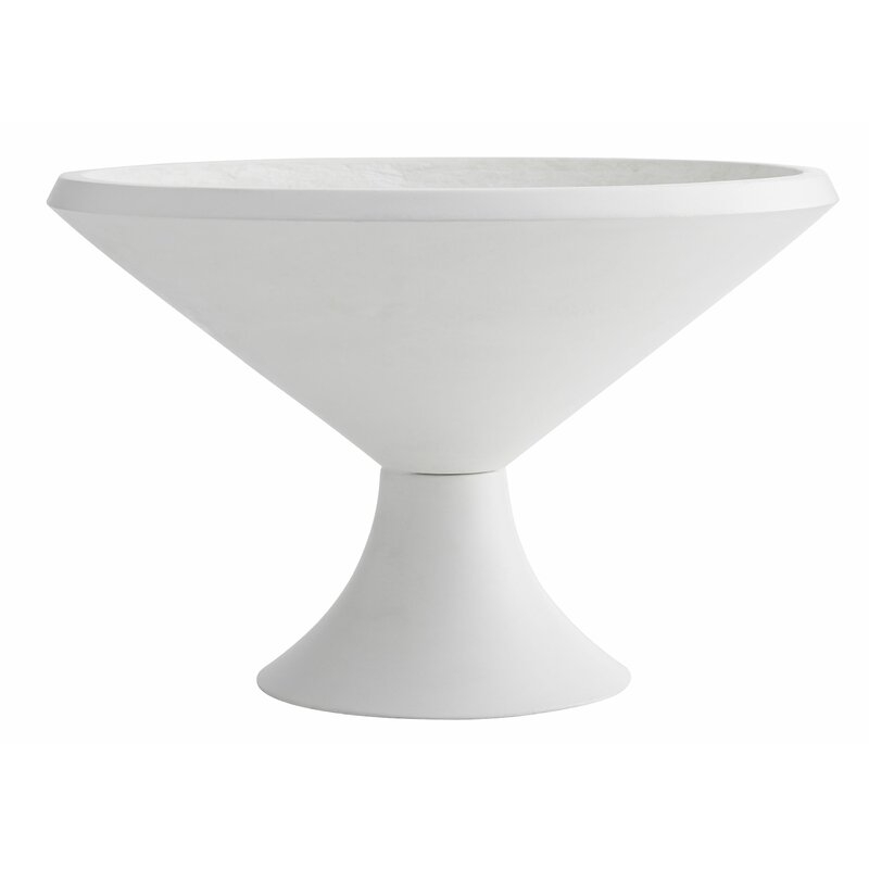 ARTERIORS Cayden Decorative Bowl - Image 0