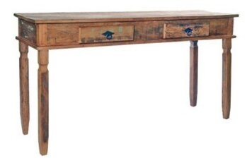 Nealy Console Table - Image 0