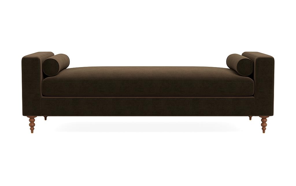 Sloan Daybed - Image 0