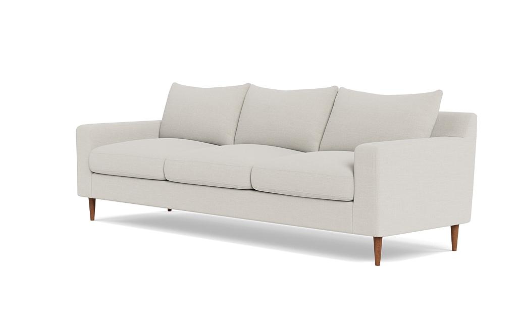 Sloan 3-Seat Sofa - Image 2