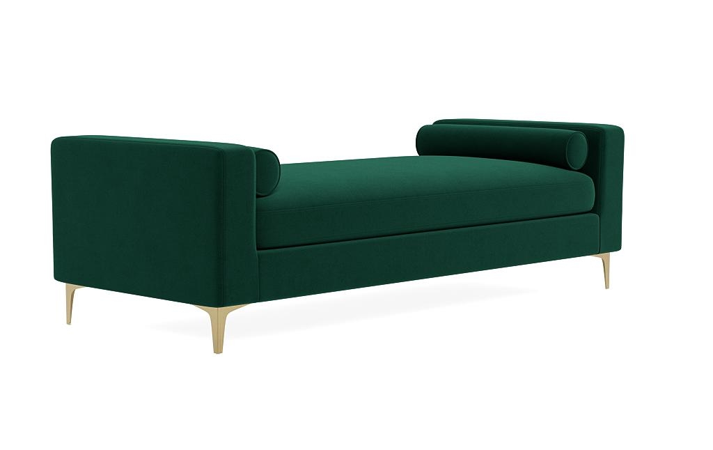 Sloan Daybed - Image 1