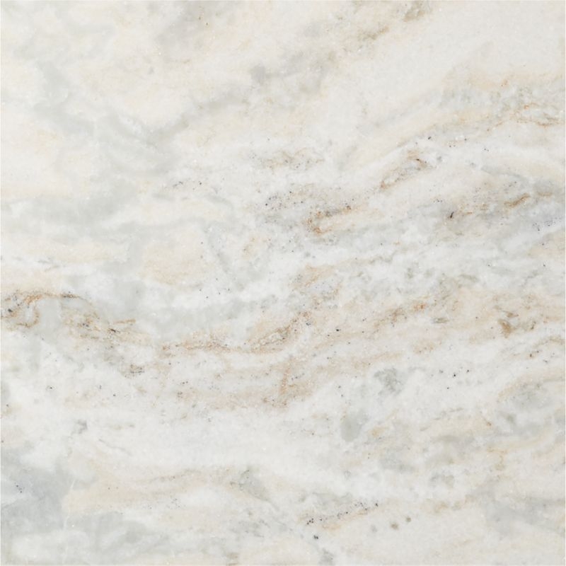 T Marble 2-Piece Marble Side Table Set - Image 6