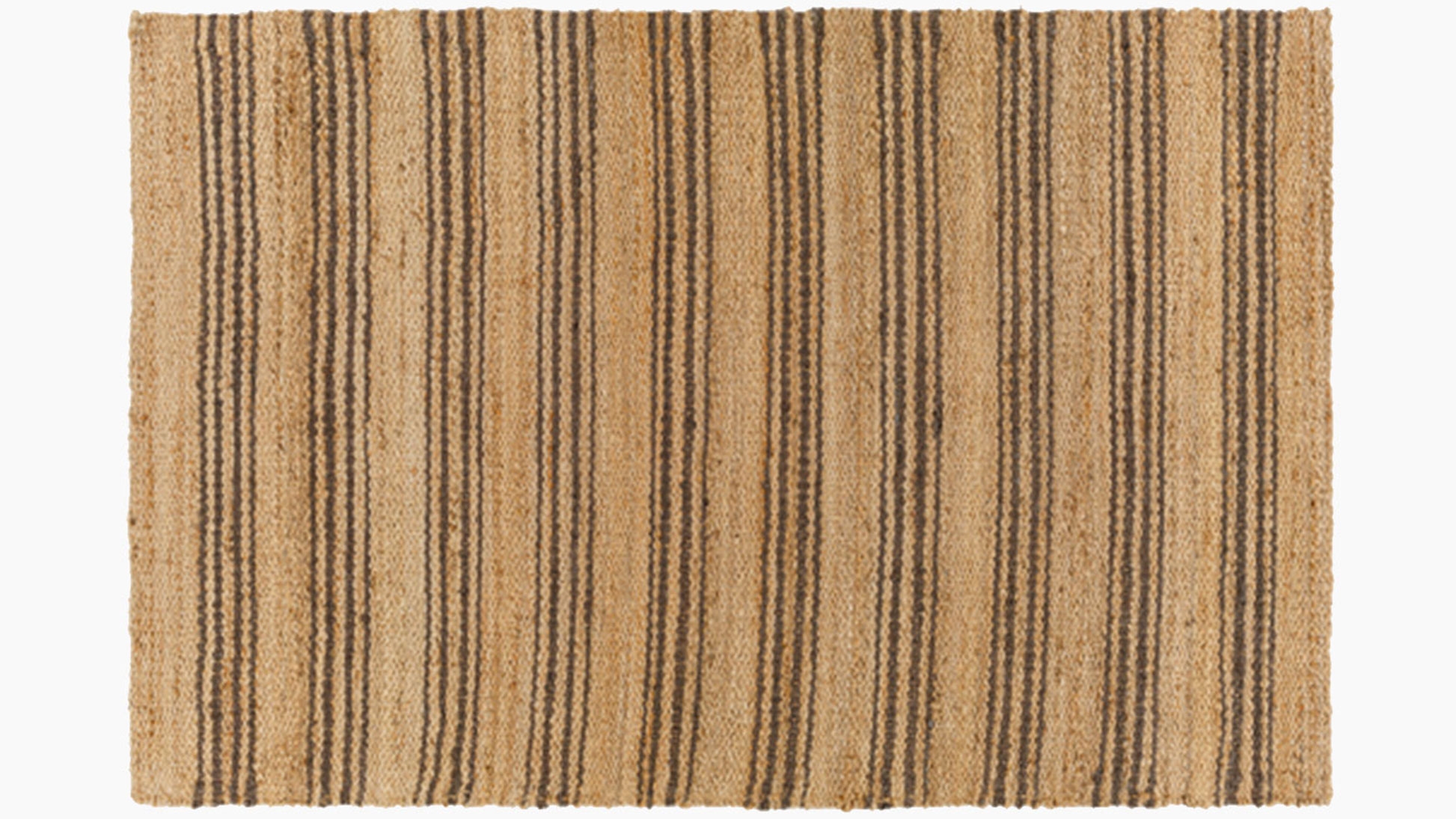 Monterey, Monterey, 5' x 7'6" - Image 0