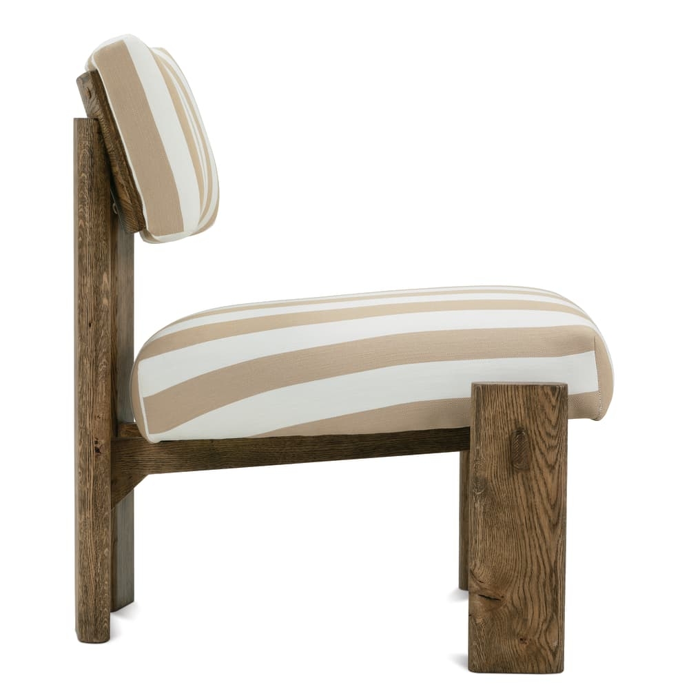 Cassius Chair - Image 2