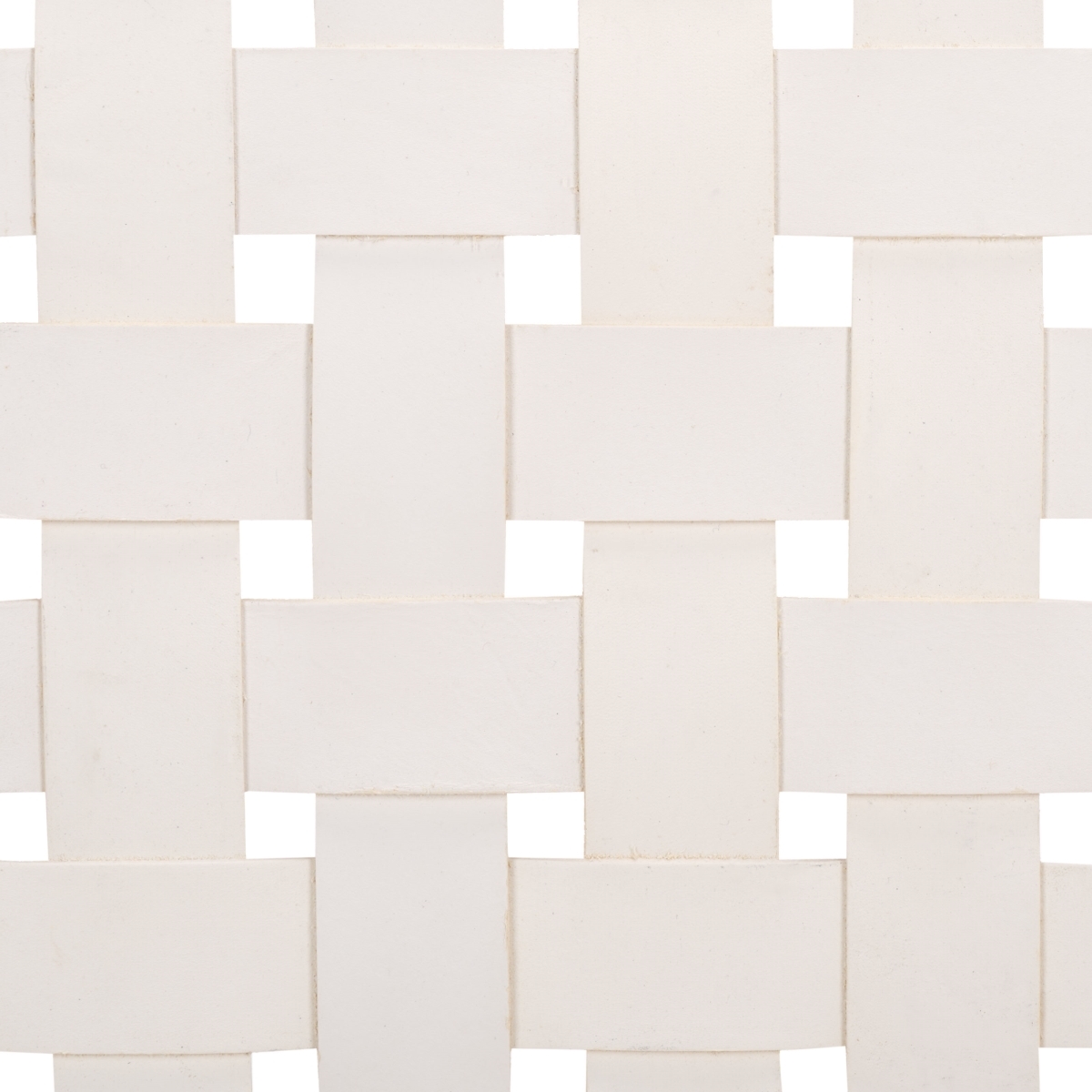 Rhyan Bar Stool - White / Natural - Safavieh - Image 4