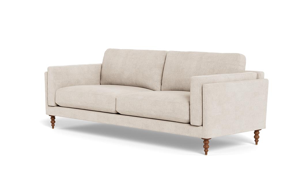 Gaby 2-Seat Sofa - Image 2