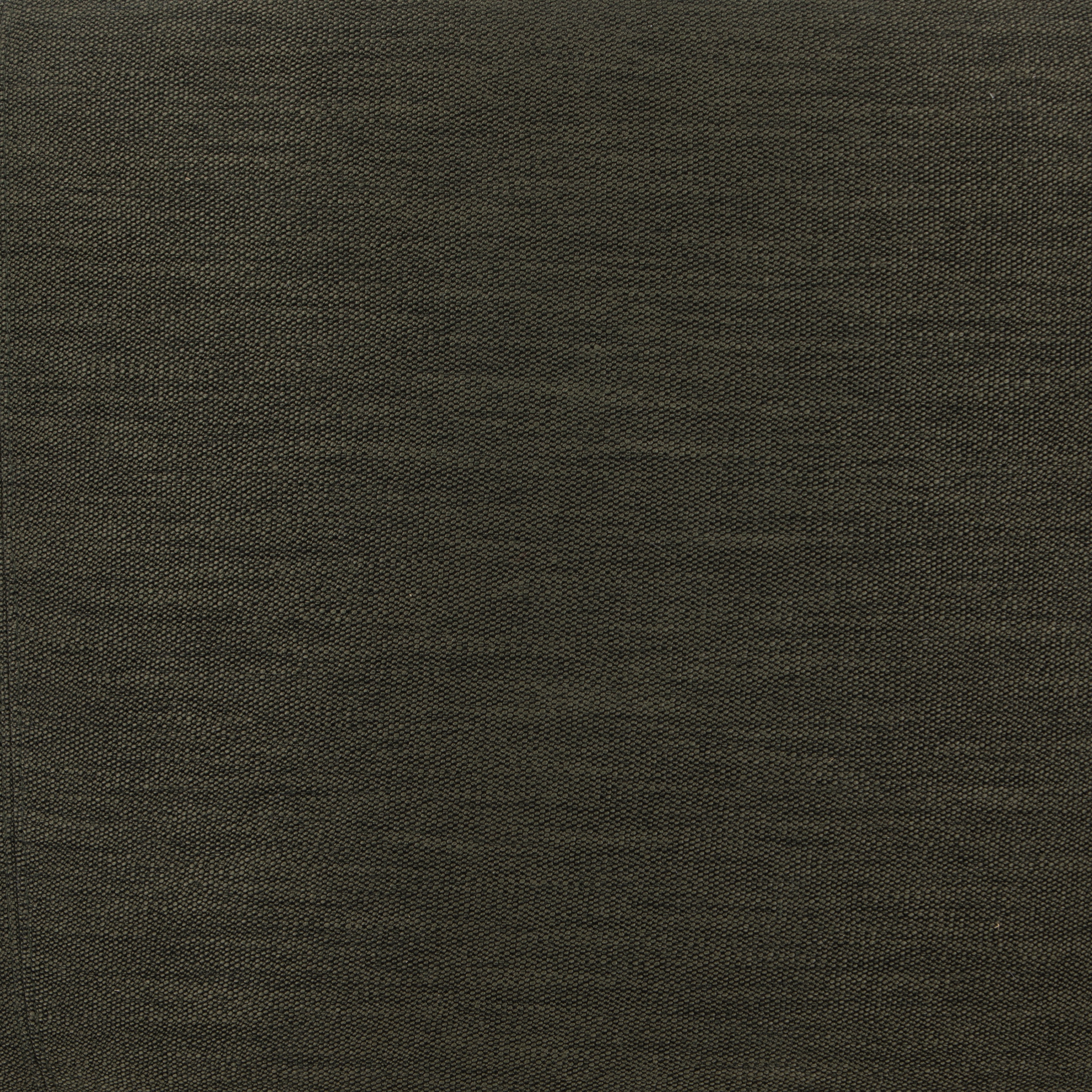 Calista Swivel Chair - Atlantis Moss - Image 6