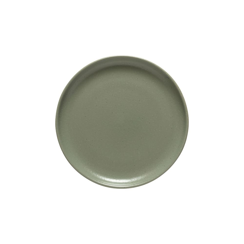 Pacifica Salad Plate, Artichoke - Image 0