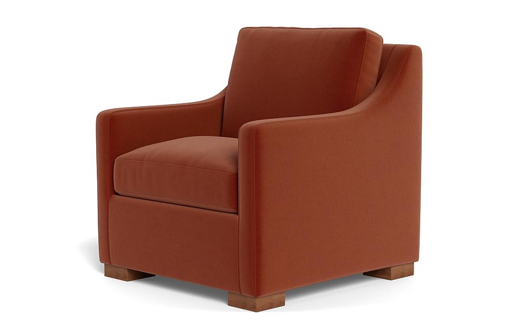 Ella Petite Chair - Image 2