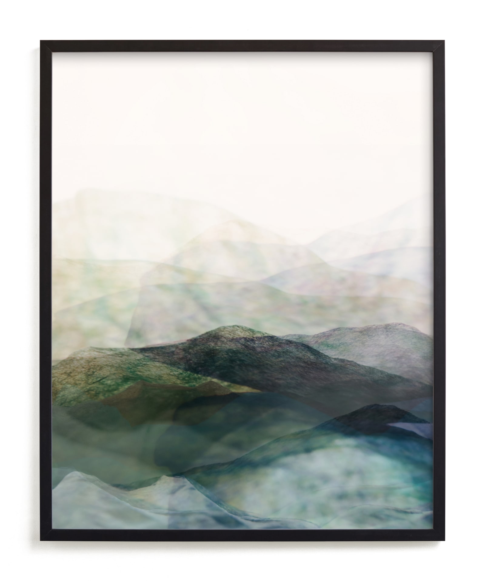 Finding Balance No.2 Limited Edition Fine Art Print 2 - Image 0