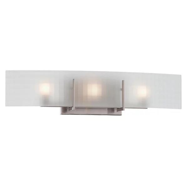 Flynn Vanity Light - Image 0
