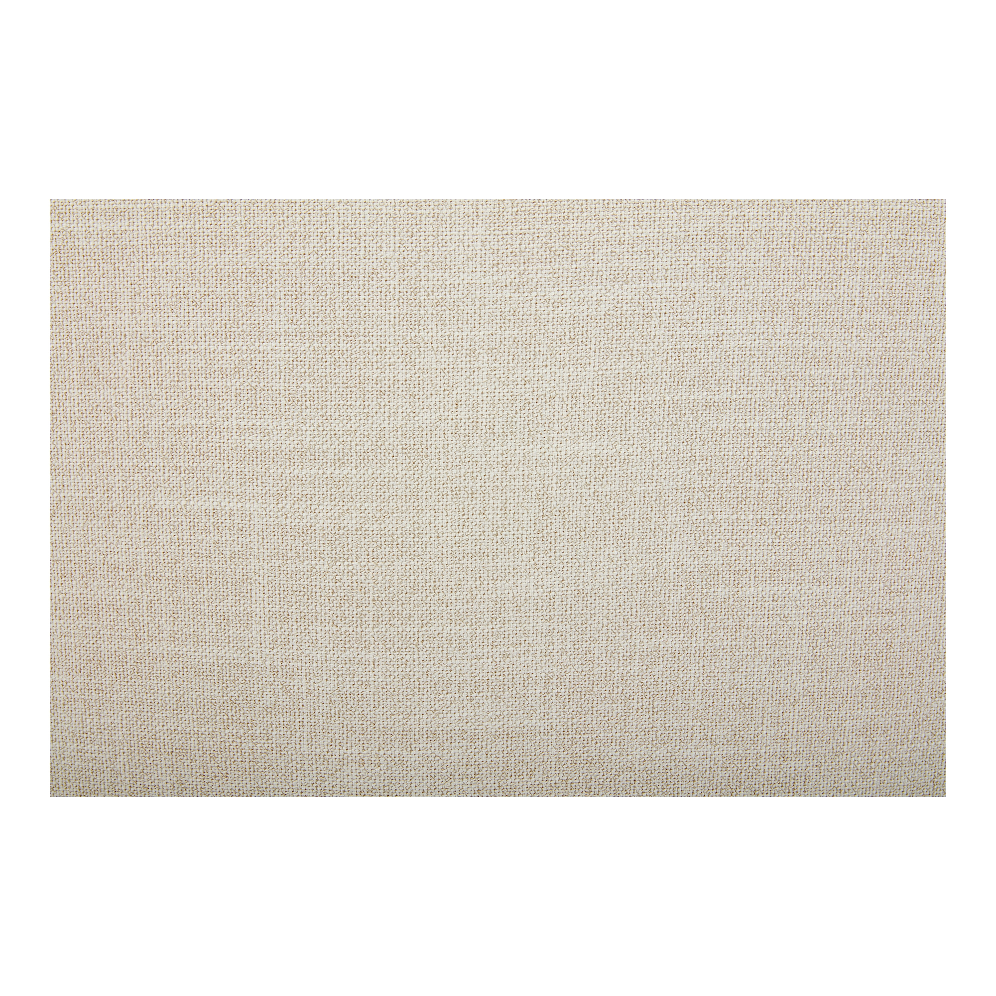 Kenzie Accent Chair Dune - Image 7