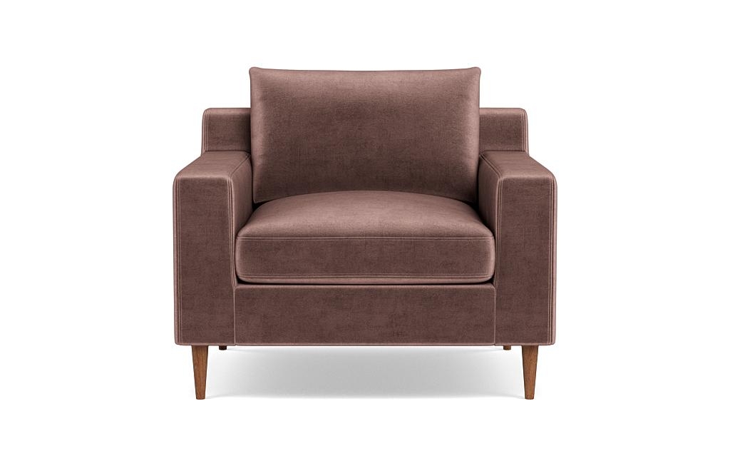 Sloan Accent Chair - Image 0