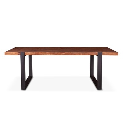 Michels Dining Table - Image 0