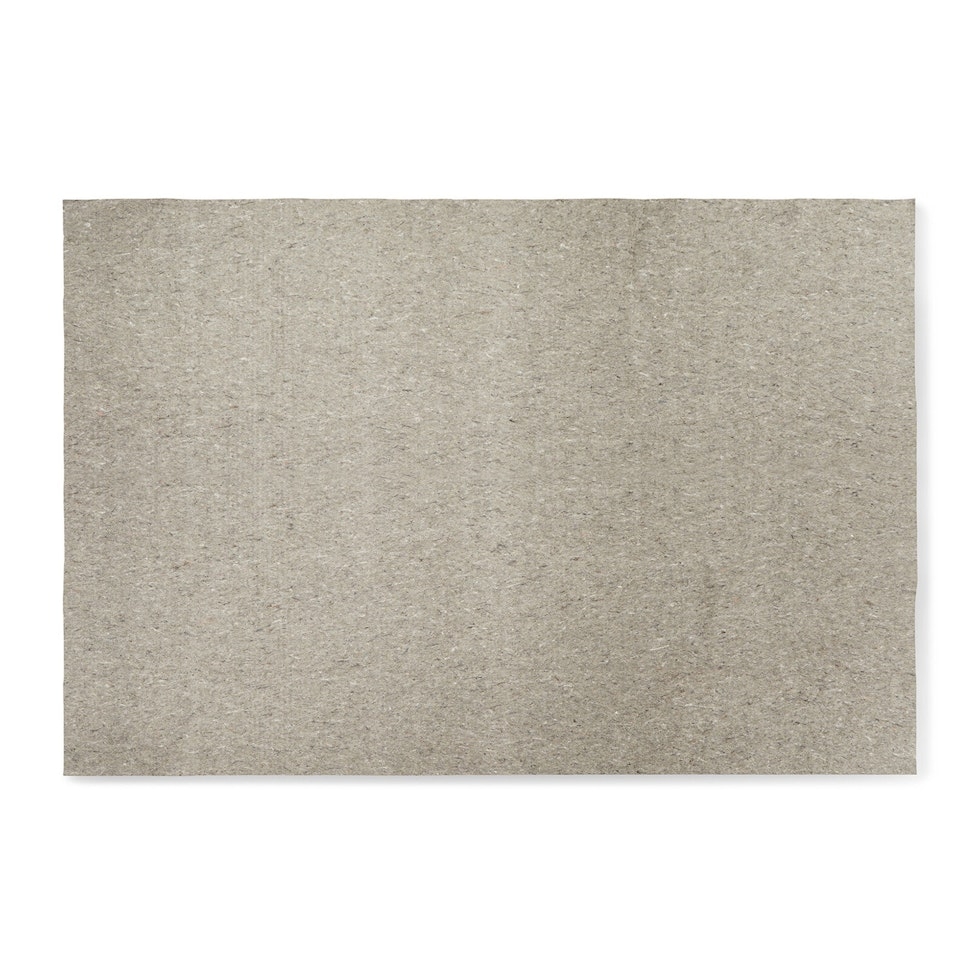 Stein Rug Pad 6 x 9 - Image 1