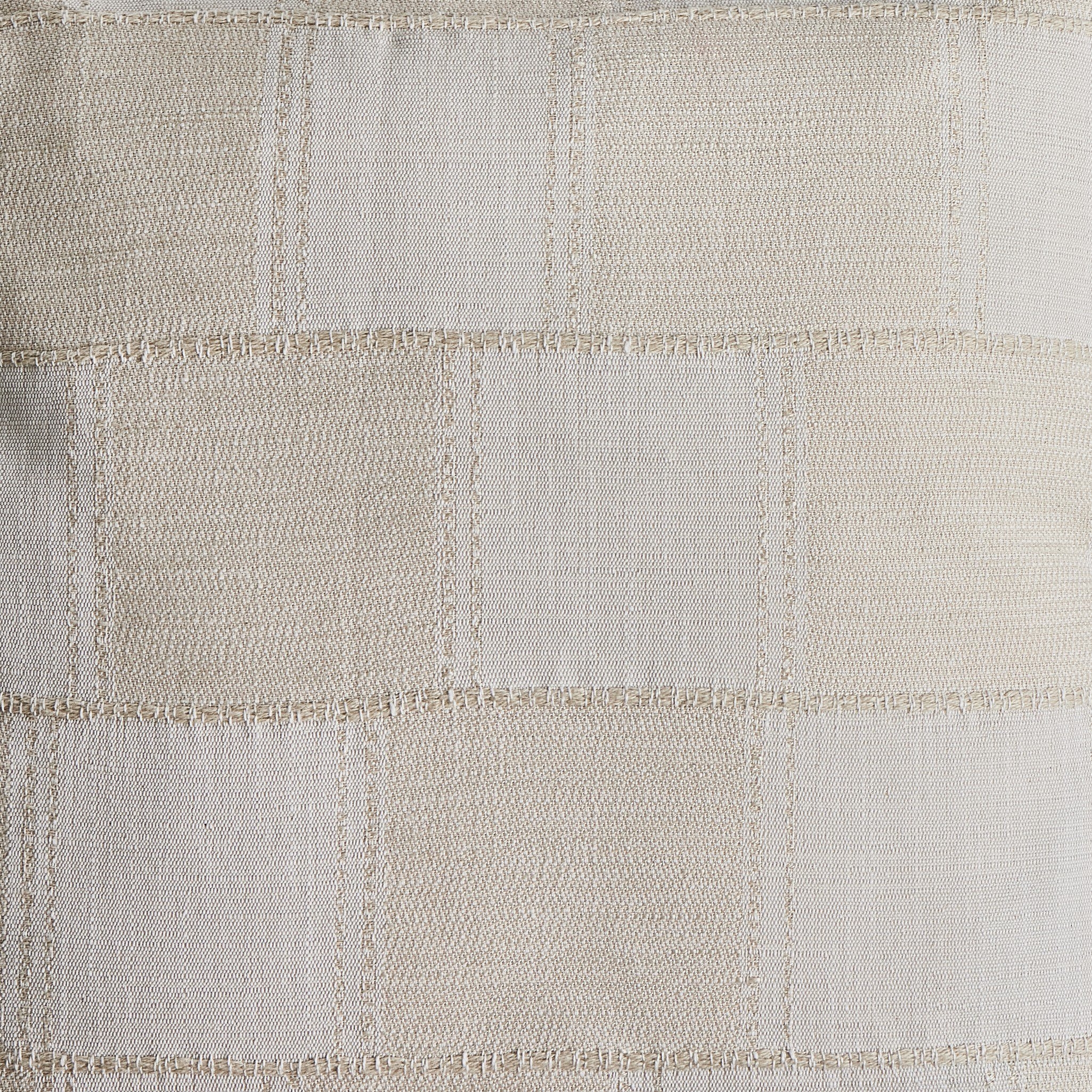 Tate Pillow - Image 3