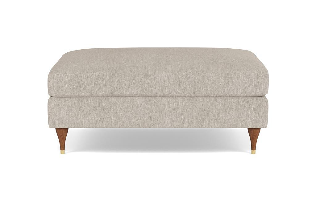 Sloan Ottoman - Image 0
