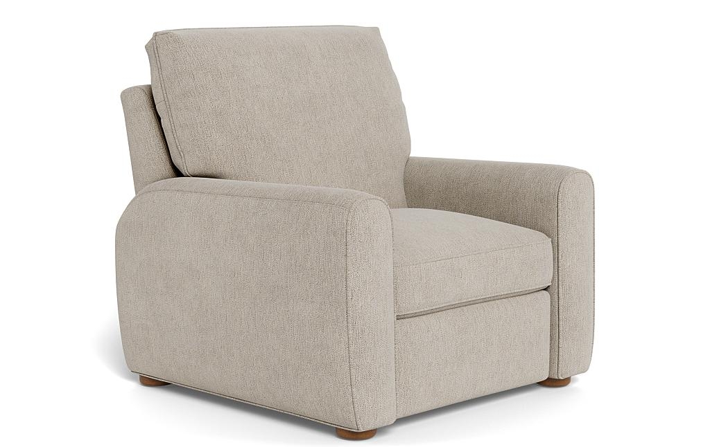 Jude Recliner - Image 1
