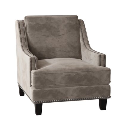 Paige Armchair - Image 0