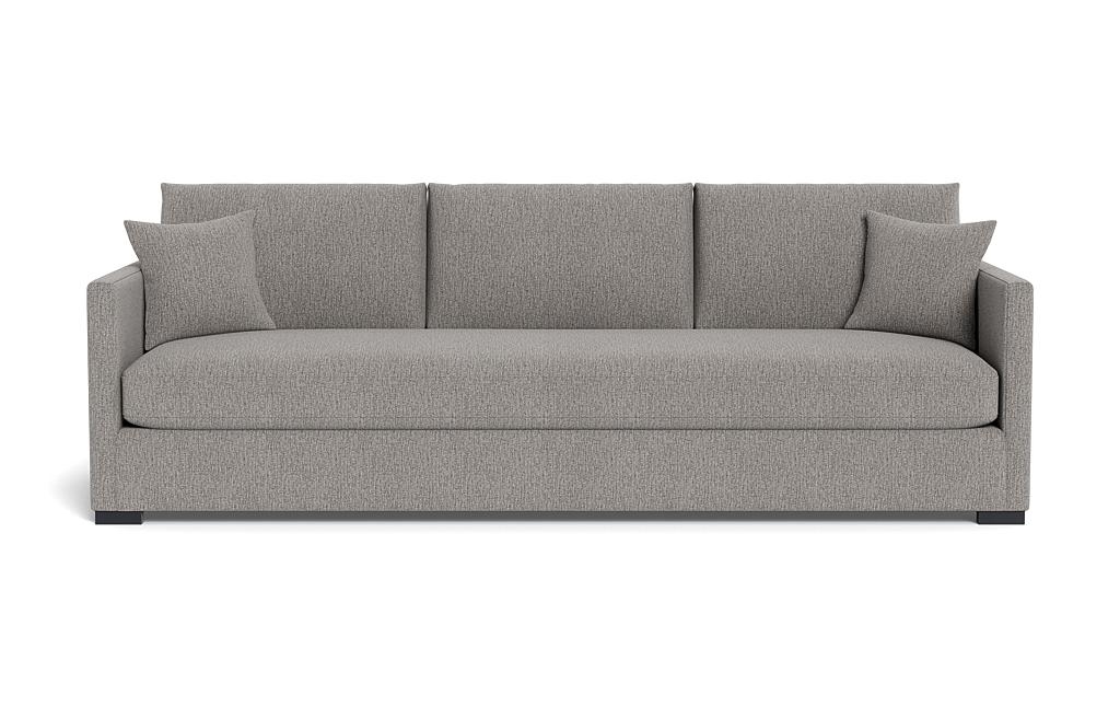 Scarlett 3-Seat Sofa - Image 0