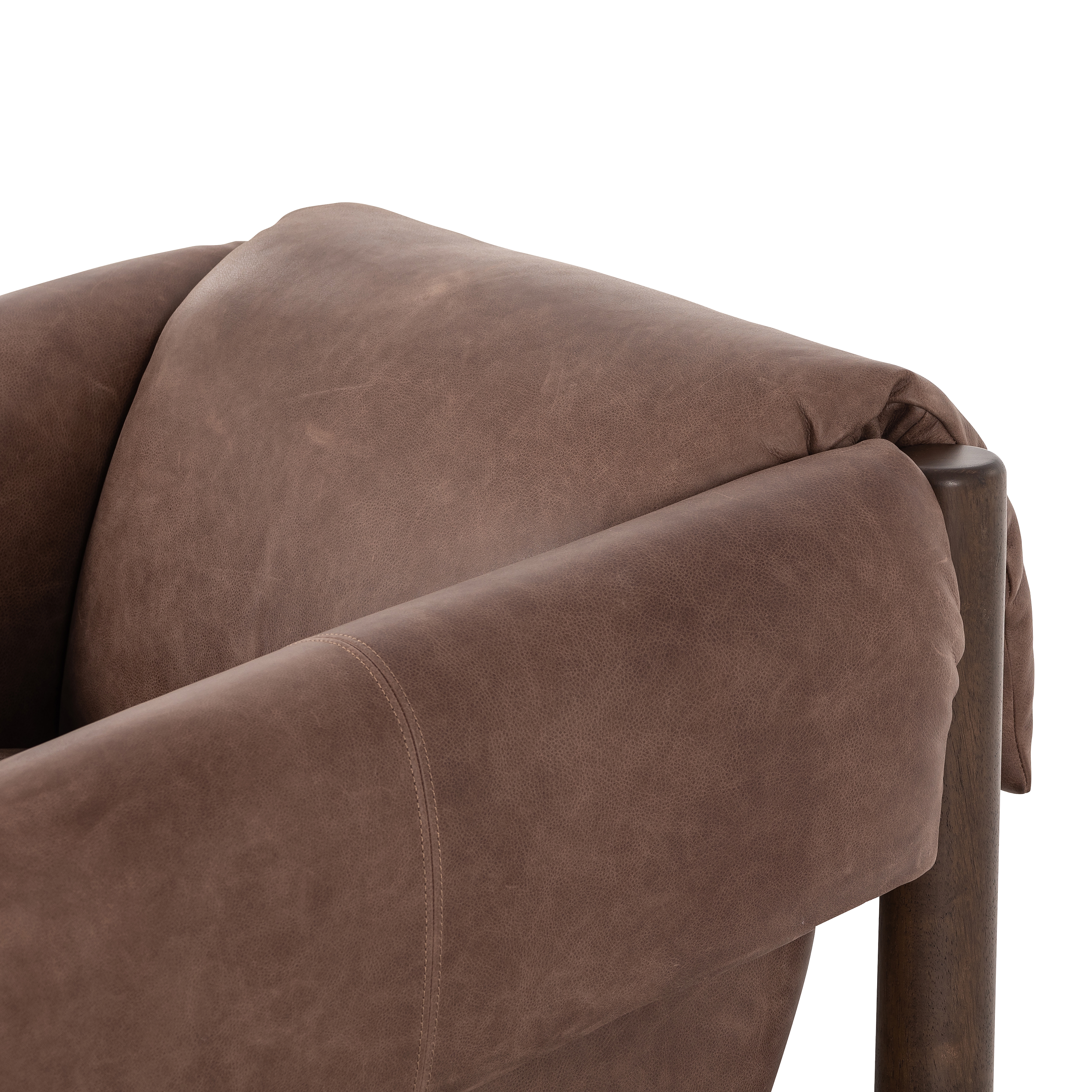 Boden Chair-Palermo Cigar - Image 6