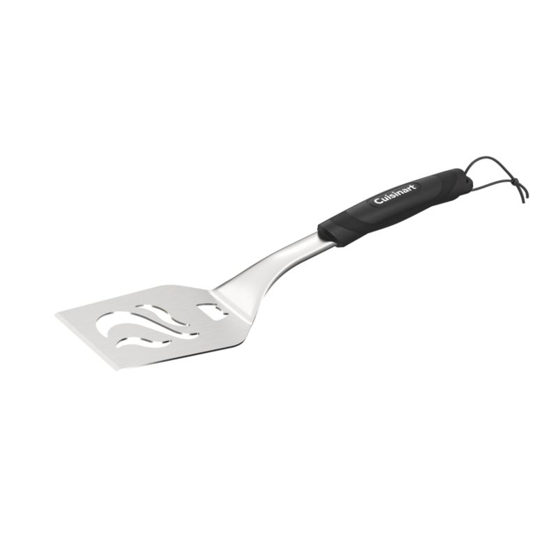 Cuisinart 5-Piece Grill Tool Set - Image 3