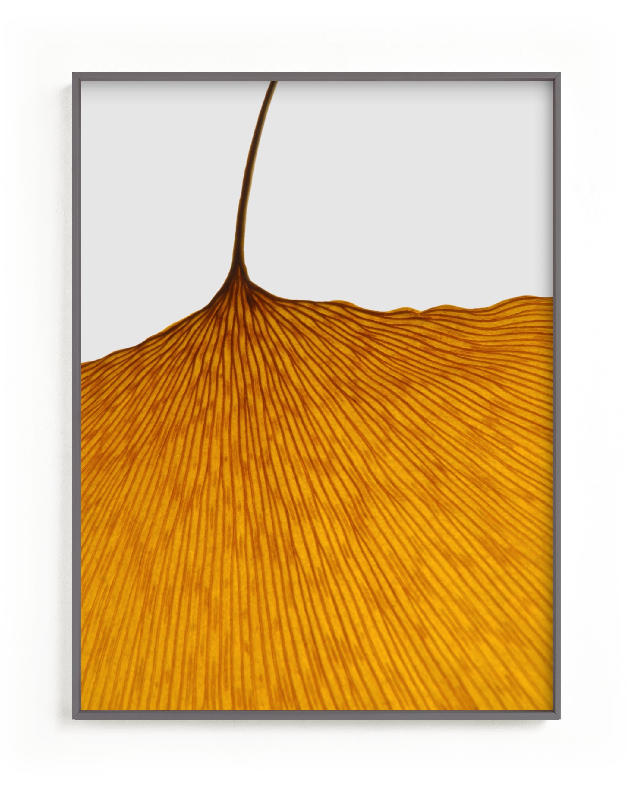 Calm Contortion Limited Edition Fine Art Print 2 - Image 0