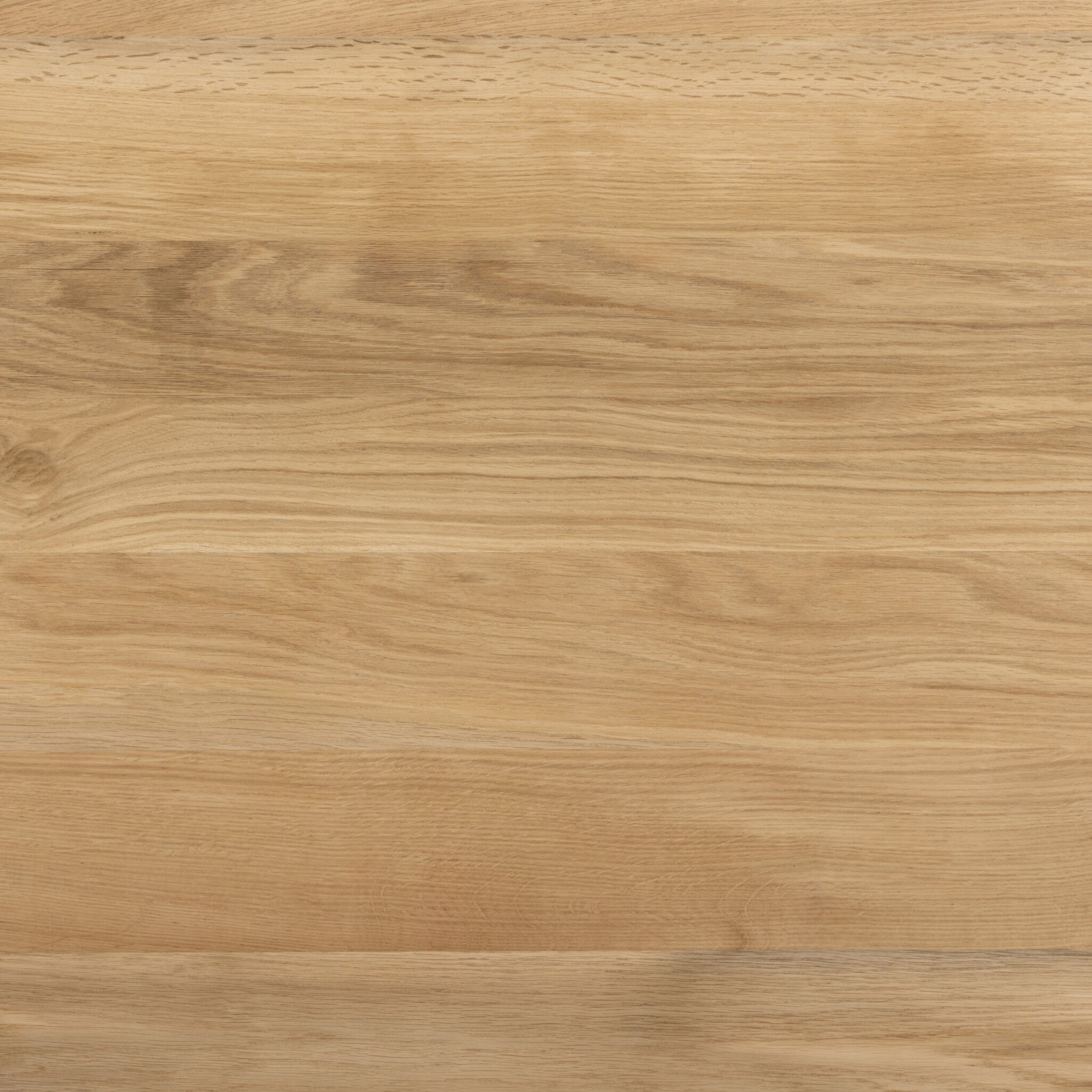 Zion Nesting Coffee Table - Natural Oak - Image 4